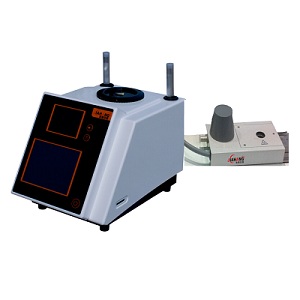 JH350@΢_(ti)c(din)x